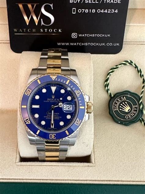 bluesy rolex 2020|rolex submariner cheapest price.